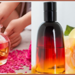 Best Ways to Use Rose Body Oil for Radiant Skin