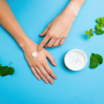 12 Best Drugstore Hand Creams to Soften and Soothe Dry Skin