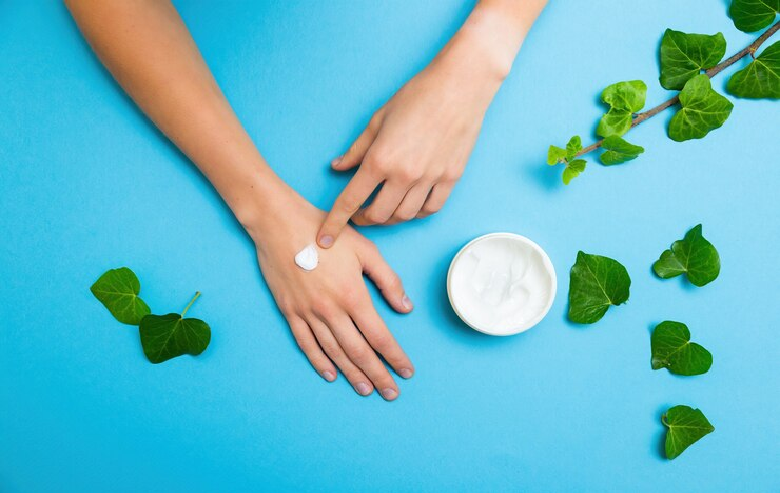 12 Best Drugstore Hand Creams to Soften and Soothe Dry Skin