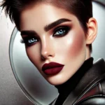 Best Ruby Rose Makeup Tips for a Bold, Modern Look in 2025