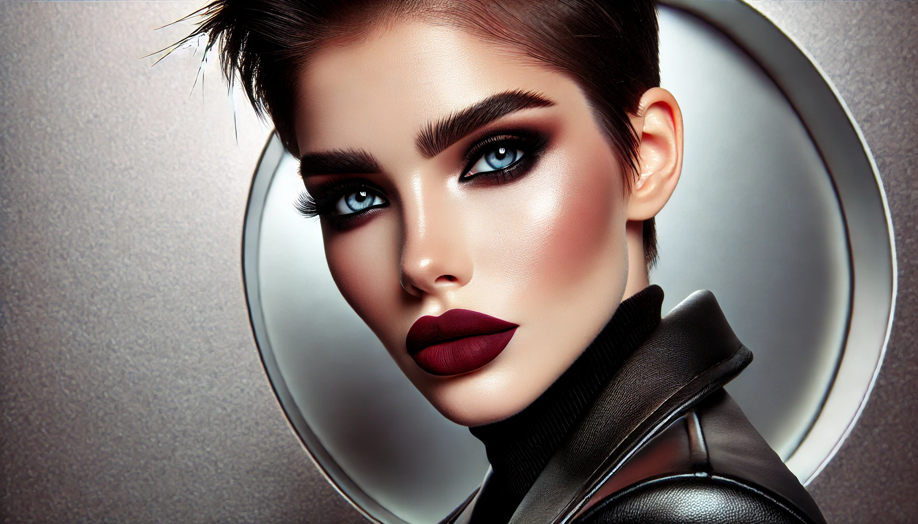 Best Ruby Rose Makeup Tips for a Bold, Modern Look in 2025