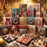 The 10 Best Makeup Advent Calendars of the Season in 2025