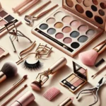 Top 10 Eye Makeup Tools Every Makeup Enthusiast Needs In 2025